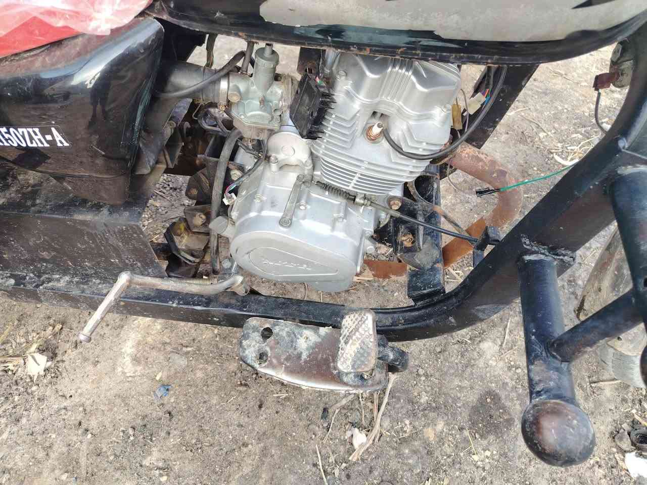 ستوته كلك لبيع هكسن جمره ***********
