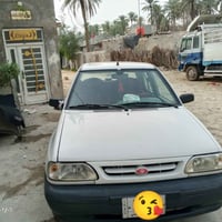 موديل ٢٠١٤ • رقم نجف • نضيفه