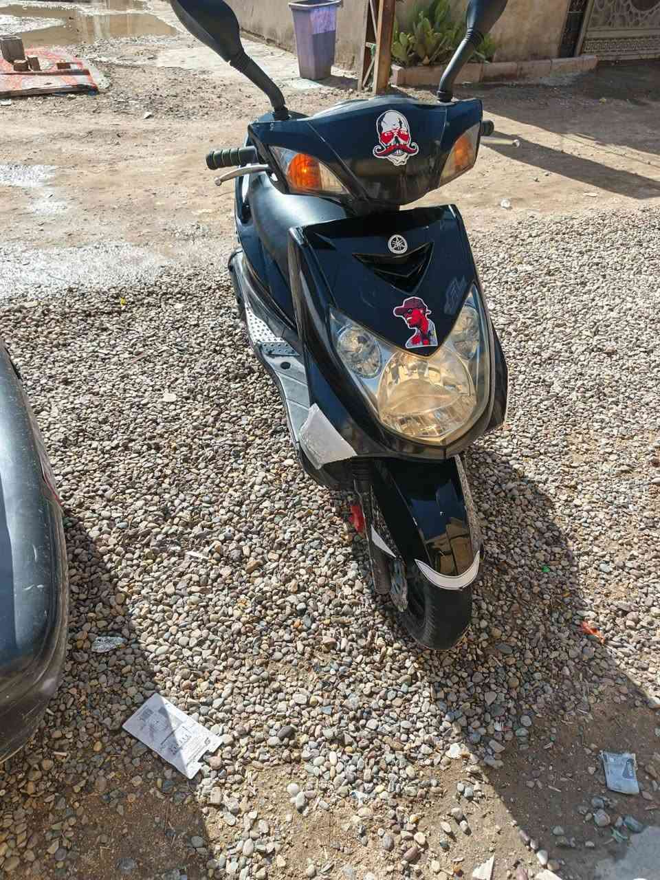 سلام عليكم سكنس فحل للبيع نضيفه كهرباءيات  كلها شغاله جاهزة وبل عافيه عل ياخذهة العنوان بغداد الأمين السعر ٧٠٠ الستفسار ع ***********
