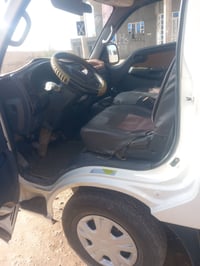 القائم • موديل ٢٠١٨ • كفاله عامه