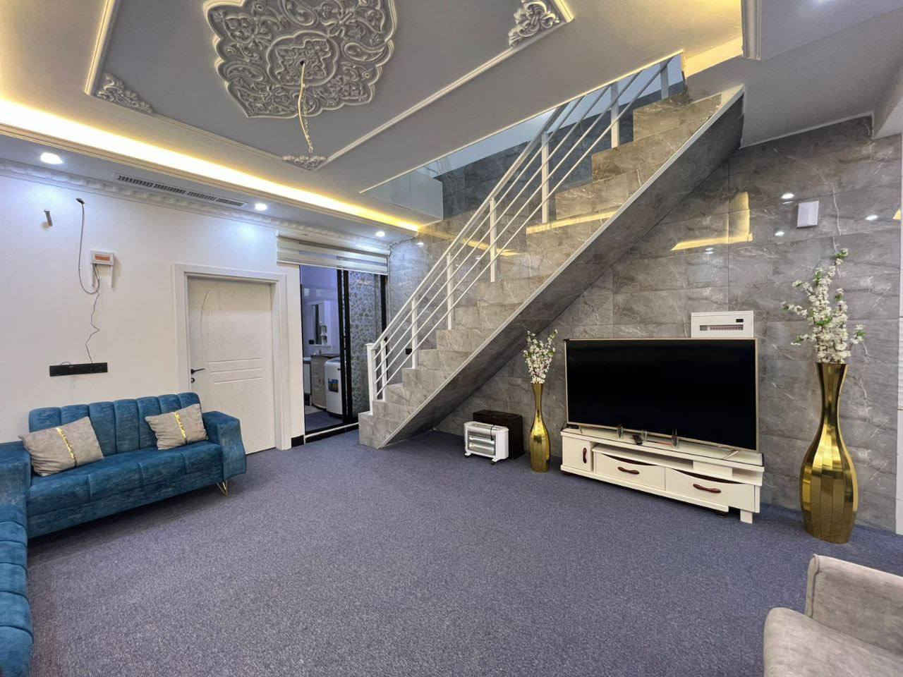 📍أربيل-بيت للبيع بيركوت جديده قرب شارع كورنيش
➖مساحة 100M طابقين 
يتكون⤵️
➖3غرف نوم 
➖صاله-مطبخ-مجموعه صحيات-كراج
السعر والصورة متوفرة على قناتنا الرسمية في التليكرام 👇

📞 تواصل مباشر واتساب أو اتصال:
📱 ***********
📱***********

#عقارات_اربيل_عقارات_موصل_عقارات_انبار_عقارات_البصرة_عقارات_كركوك_عقارات_ديالي_لانه_ستي_تكريت #عقارات_سامرا_هفالان_فرمانبران_ستي_كلوبال_ستي #حي_قربو_اشتي_فيلج_هيوا_ستي_اوزال_ستي_اربيل_الجديدة_5حساروك_ازادي_نوي_مارينا_ستي

 الفرصة
سعر. https://t.me/safarrealstate
