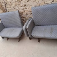 مازدا • ٢ قطع • كربلاء