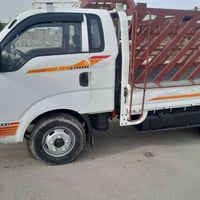 فحل  موديل ١٠  رقم بغداد دولي بسمي محجر تفصال تانكي ١٢٠ السعر 105 عنوا...