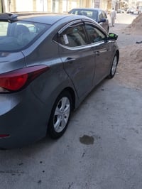 شبابنا النترا 2016امريكي ضربته بخشم البنيد والباقي سياره مكفوله صدر مك...