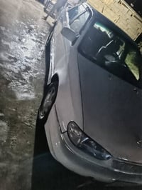 ورحمة الله وبركاتة اخون سيارة جديدة رقم بغداد تحويل مباشر محرك وكير جد...