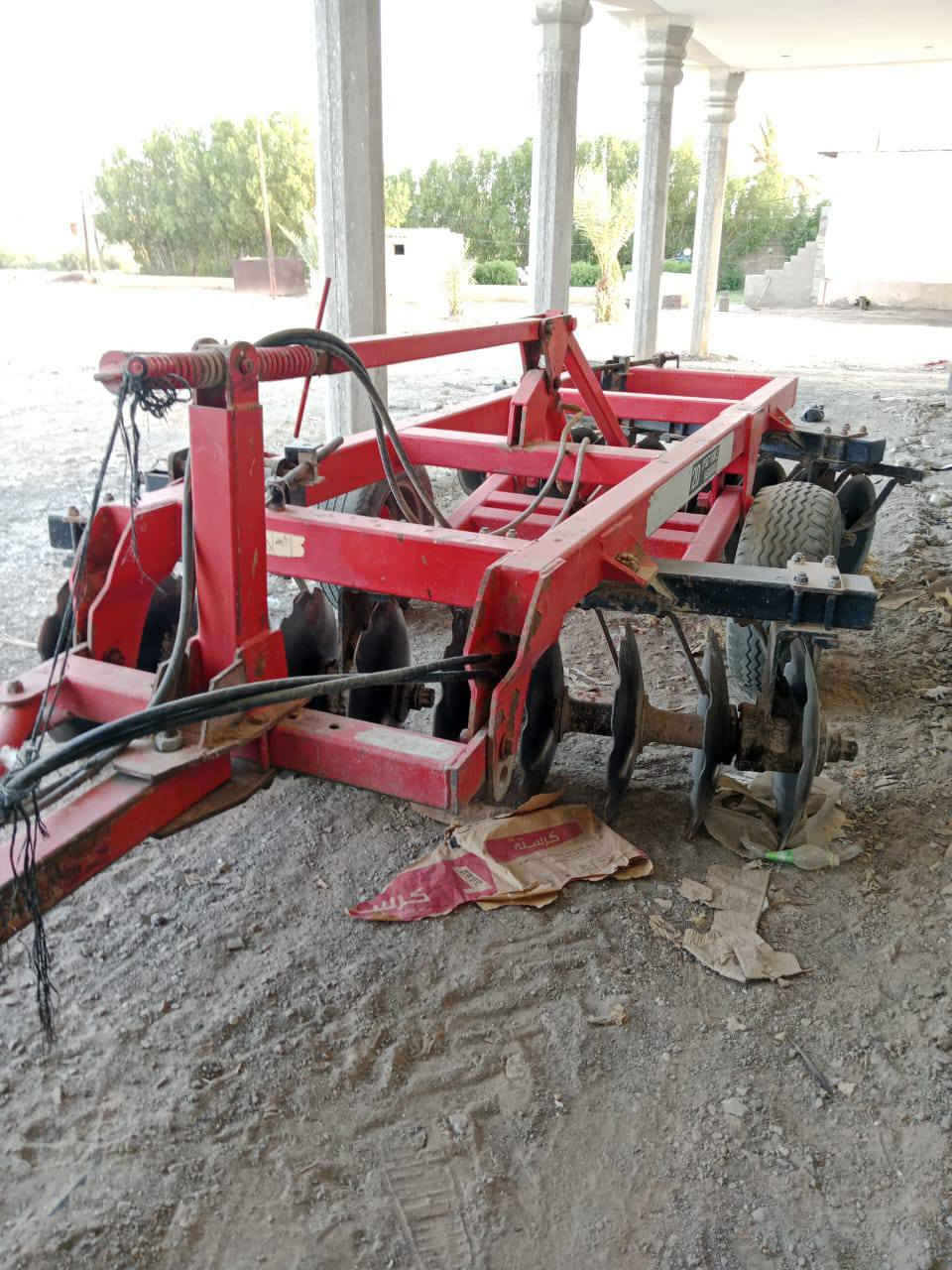 يا الله مكينه تومسان مديل2015 سوبر حكم 85 رقم اربيل مكفوله كفاله عامه (شرط العمل )مع دسك 20باب اول 
المكان/واسط نعمانيه 
***********
