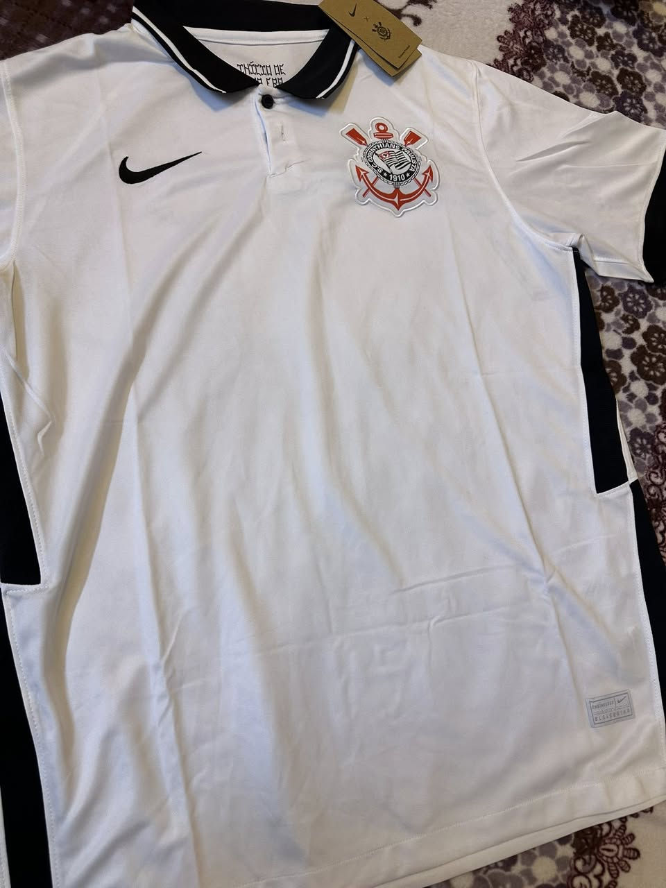 دريسات اربع سيتات للبيع


**إذا كنت صاحب هذا الإعلان وتريد حذفه لأي سبب، رجاءا أرسل رسالة إلى الدعم الفني**