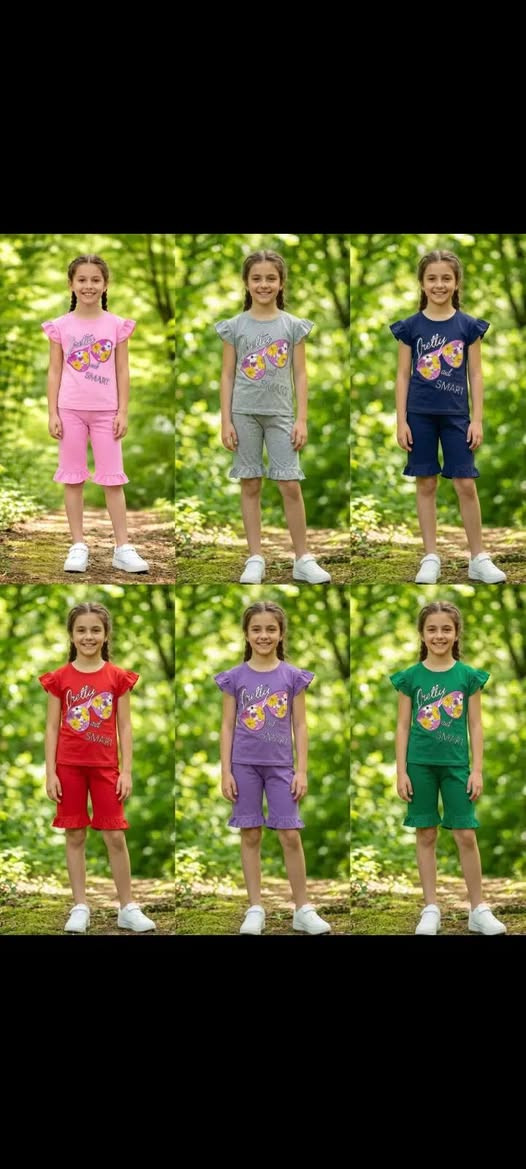 طقم أولاد (من 4 إلى 12 سنة) طقم بناتي مكشكش (من 4 إلى 12 سنة) 00905074664993


**إذا كنت صاحب هذا الإعلان وتريد حذفه لأي سبب، رجاءا أرسل رسالة إلى الدعم الفني**