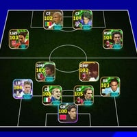 حساب بيس • تعال من البيت