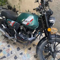 دايوان لايكي للبيع كفاله عامه متوازي عل بيعه سعره مليون مكاني بغداد 07...