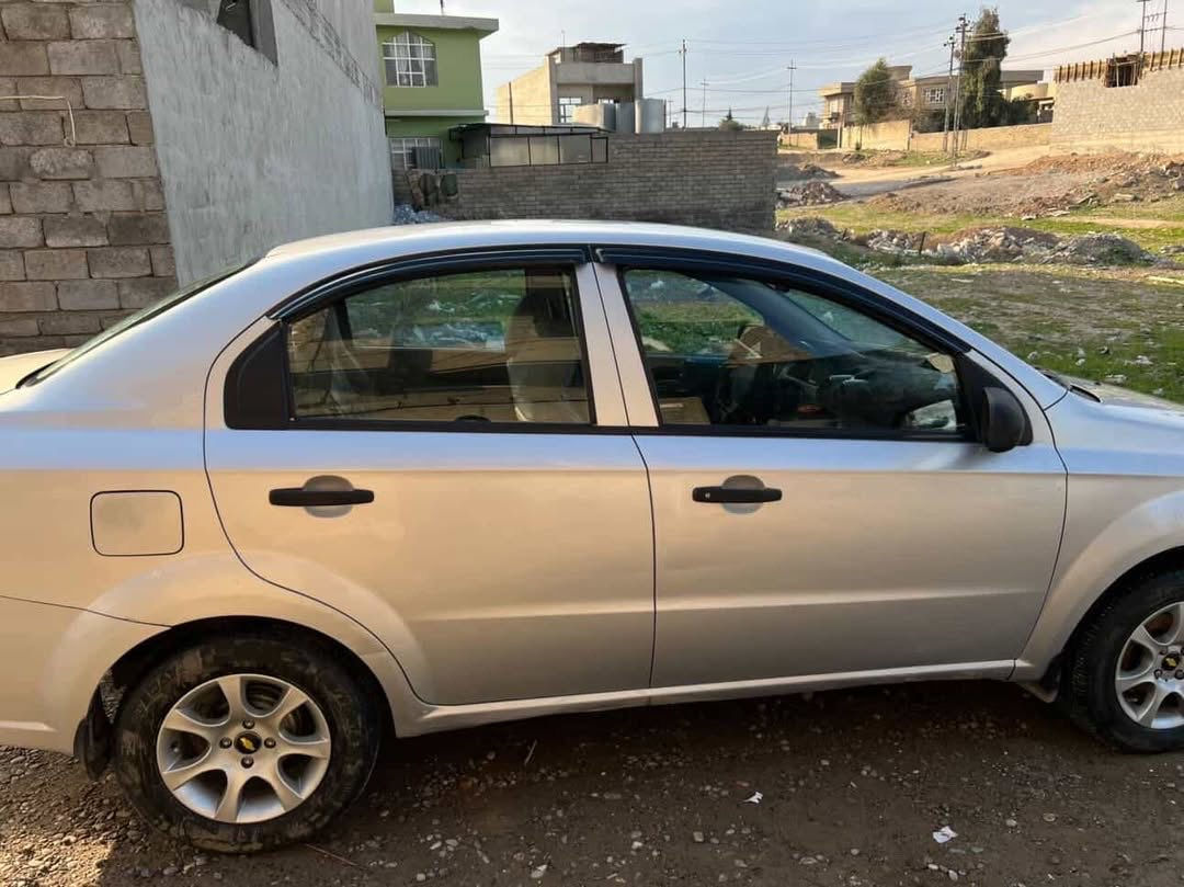 سلام عليكم افيو موديل٨ شرط كير مكينه تبريد تخم جديد تيرات جديدا سيارة جهزا مانقصها شي صبغ صفحا بدون معجود شرط تحويل  سعر٦٢.          ***********
