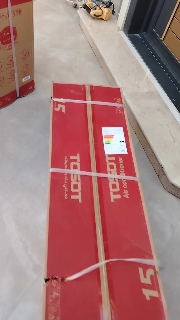 🔧❄️ ورشة أبو آدم للتبريد ❄️🔧

مستعدون لصيانة وتنصيب كافة أجهزة التبريد باحترافية وخبرة، ومنها:
✔️ صيانة المكيفات السبليت
✔️ تعبئة غاز وتنظيف المكيفات
✔️ تنصيب أجهزة التبريد الجديدة 
📞 للاستفسار والحجز:
***********
***********
📍 العنوان: قرب جسر الصويرة – مقابل نزلة المستوصف – جويميسة الغربية
⏰ خدمتكم على مدار 24 ساعة
أهلاً وسهلاً بكم… ثقتكم مصدر فخرنا 🙏
