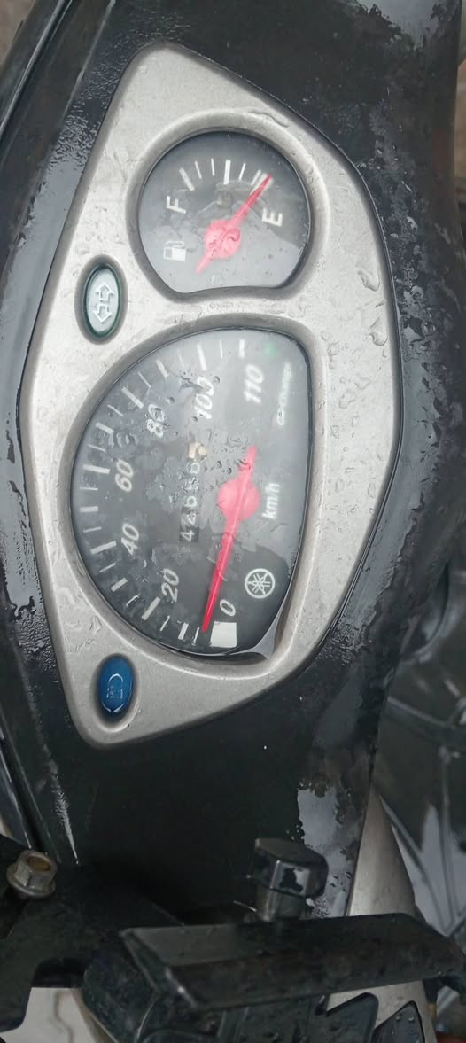 سكنس نثيه ياباني 110 للبيع
حساس ستنان  كلها شغاله 
 السعر 650


**إذا كنت صاحب هذا الإعلان وتريد حذفه لأي سبب، رجاءا أرسل رسالة إلى الدعم الفني**