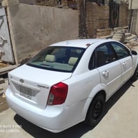 اوبترا • ٢٠١١ • رقم بصرة