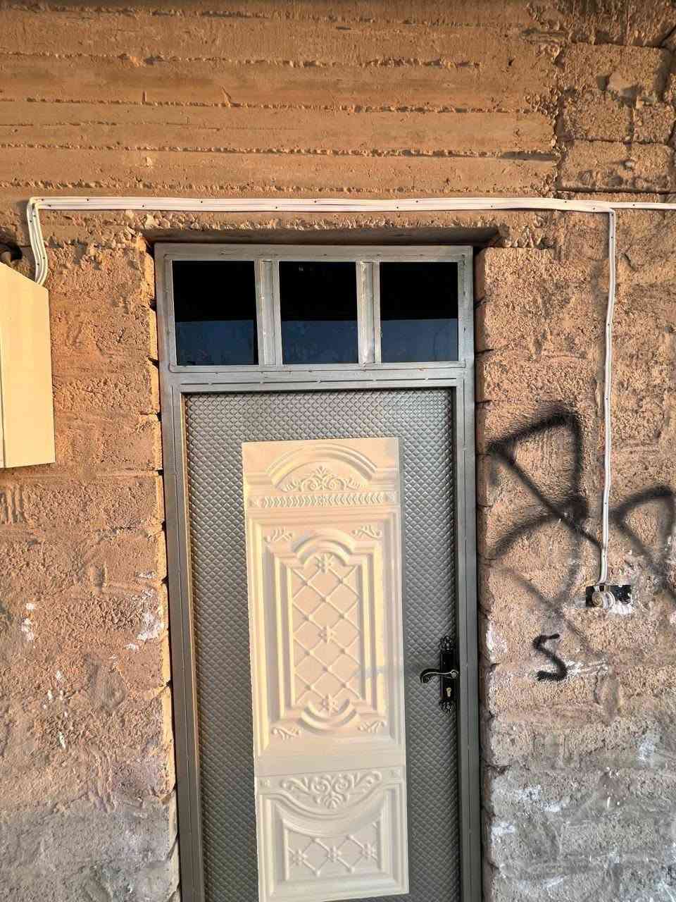 شغل اليوم
ناحية الشورة محلات الحاج علي سليمان قرب اسواق علي الشياب 
***********
‏‪***********‬‏
