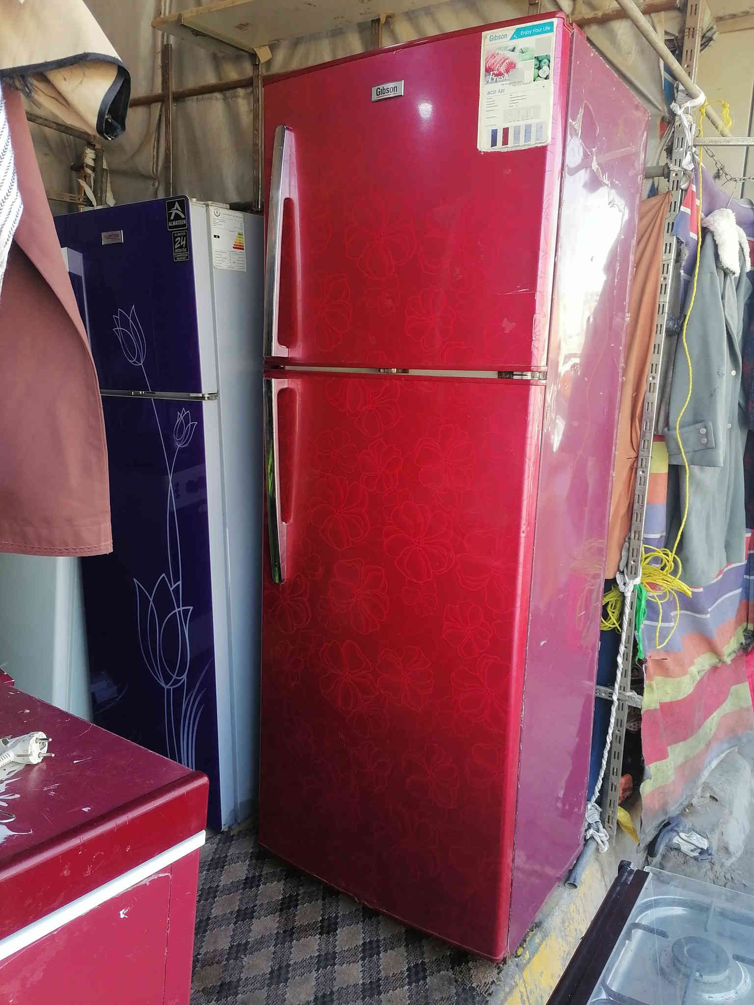 غراض بيت للبيع
***********
