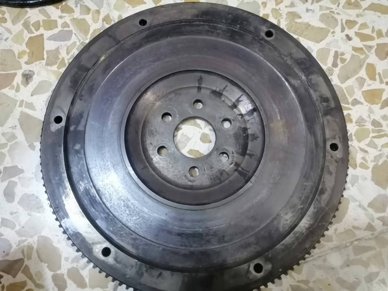 عينه وصينيه وفلاي ويل دايو لانوس  القطعه بـ25000


**إذا كنت صاحب هذا الإعلان وتريد حذفه لأي سبب، رجاءا أرسل رسالة إلى الدعم الفني**