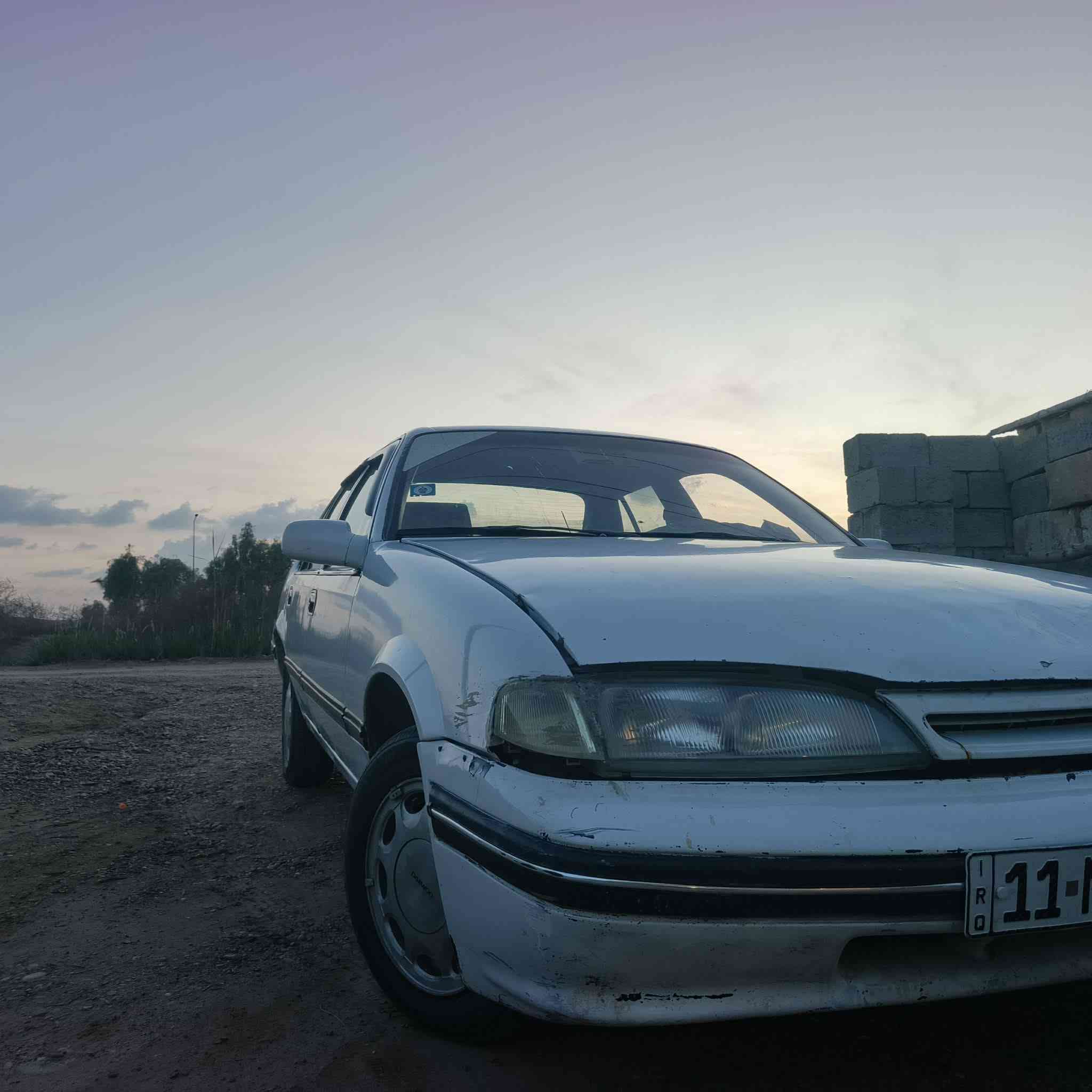 برنس لبيع موديل1995 رقم بغداد عنوان ابراهيم بن علي سعر35بيه مجال رقم***********
