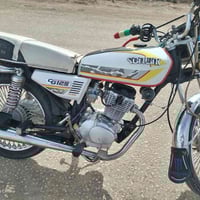 دراجه سونلك 2024 مراوس او بيع او مراوس بفرق 07862136429 واتساب