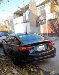 104 وەرەقە مالیبۆ 2017 ماڵی دۆستە بێ بۆیاخ نرخی خوار بازاڕ گێڕومەکینە ...