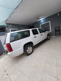 يوكن طويله اجره رقم مميز  موديل 11بسمي مراوس فقط اوبامه جارجر،،تواصل،،...