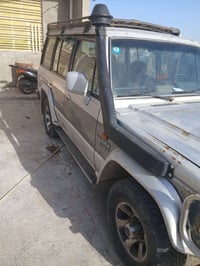 كالوبر موديل 1993 رقم بغداد جديد بسمي كير مكينة ففتي سيارة دواخلة حلوه...