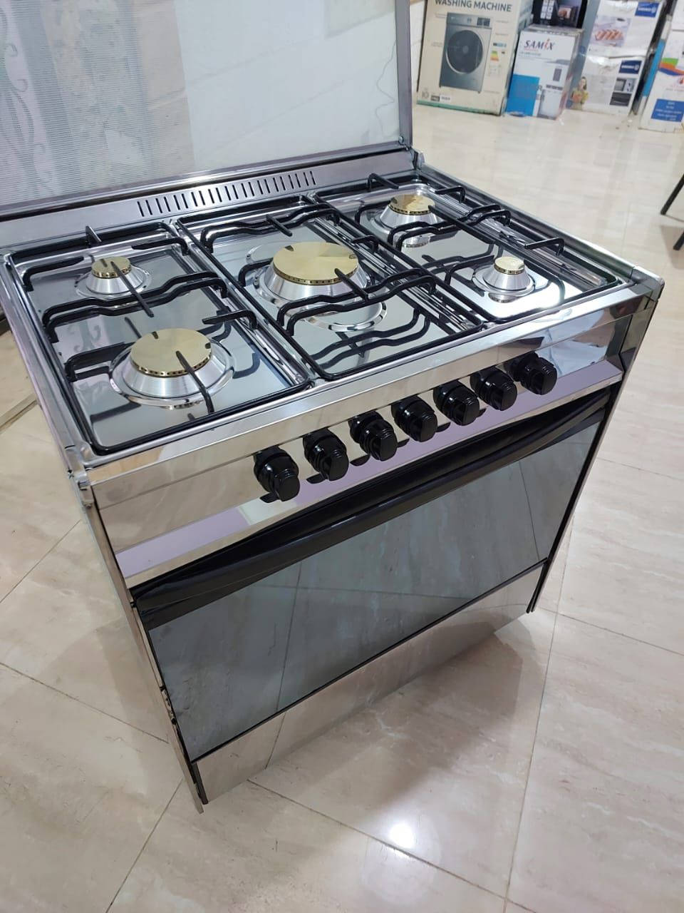 سامكس ماكس إيطالي تجميع مصري مناصب هابي ديوتي 
شعله ذاتيه اضائه داخلي تايمر عداد نظام سيفتي جديد بلكرتونه


**إذا كنت صاحب هذا الإعلان وتريد حذفه لأي سبب، رجاءا أرسل رسالة إلى الدعم الفني**