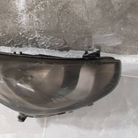 صدامات • تفصيخ • الزعفرانية