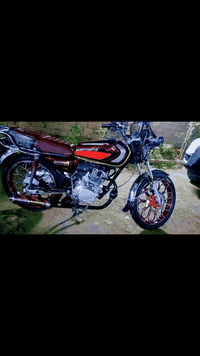 السلام عليكم دراجه للبيع سفانه موديل 2024 الدراجه شوفت عينك ما عايزها بس اشاير سعر 650 وبيه مجال بصيط مكان محاويل رقم ‏‪0785 458 3733‬‏👉
