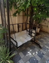 مرجوحه • للبيع