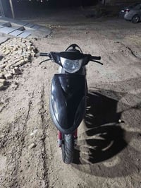 ماكس بلاد • مامفتوح