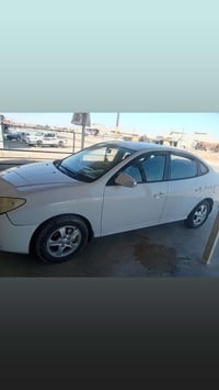 النتر • ٢٠١١ • رقم اربيل