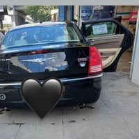 هيمي • داخليات جلد • مجال قليل