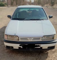 برايمر • قير عادي • رقم نينوى ٢٠٣٠