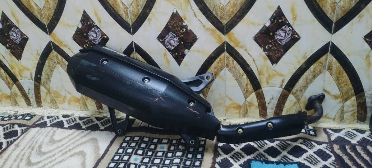 سلام عليكم اغراض سكنس جبلي للبيع 
فج هو الراسطه ب30 قفل
الويل ب40 قفل
الصالنصه ب75؛وبي مجال بسيط
اليدات ب5
قبق شاصي كاربون ب10 
قطره الدهن ب5 وقطره الكسل ب5
دشلي مال كيلو متر ب5
قبق عنبار بلادي ب5
مكاني مدينه الصدر 
رقمي ***********
