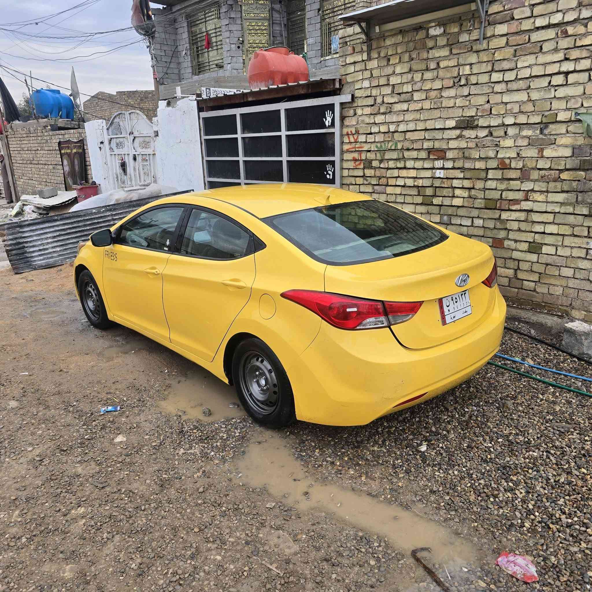 سلام عيكم سعر 100نتره مديل ١٣ امريكي حادث جاملغ خلفي ولباقي ليبل واحد رقم بغداد الدولي بسمي مكينه كير تبريد صدر تخم تاير كله مكفول مكاني بغداد وشراي ينتصل ***********مكلف بنشر
