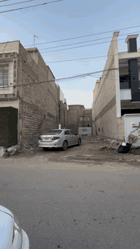 🔳رقم إعلان(9)🏡ارض للبيع 🏡
🔳نوع العقار《طابو صرف》
🔳اسم الحي《 حي الحسين /بغداد /الكرخ 》
🔳موقع الارض قرب خدمي المطار
🔳المساحه (( 175متر )) 
🔳الواجهه《 7 متر》النزال《 25 متر》🔳بألقرب من القطعة 《مدارس. سوق. عيادات طبية》↩️ يتم تحديد الاسعار من قبل الشخص المالك للعقار حصراً ↩️ شركة ميثاق السلام للعقار ( حي الحسين _الكرخ _ بغداد ) شارع 40 خلف كلية الرشيد ----------------------------📞 للاستفسار مراسلة الصفحة او الاتصال على 📞  ☎️ ***********  /وات ساب     ☎️ *********** / وات ساب                ☎️ *********** / وات ساب
توجد لدينا كافه العروض
