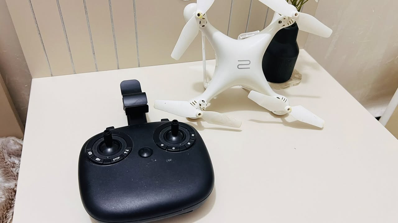 السعر ١٥ استخدام مره واحده
العنوان النجف 

‭٠٧٨٣ ٦٠٥ ٩٦٨٠‬
