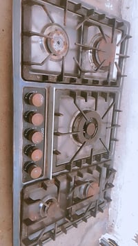 للبيع مستعجل • إلكترونيات