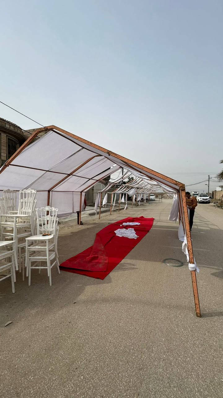 للحجز معا التوصيل ***********
