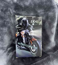 سماعة خوذة • Ejeas v6 pro • بطارية ٢٦٠ ساعة