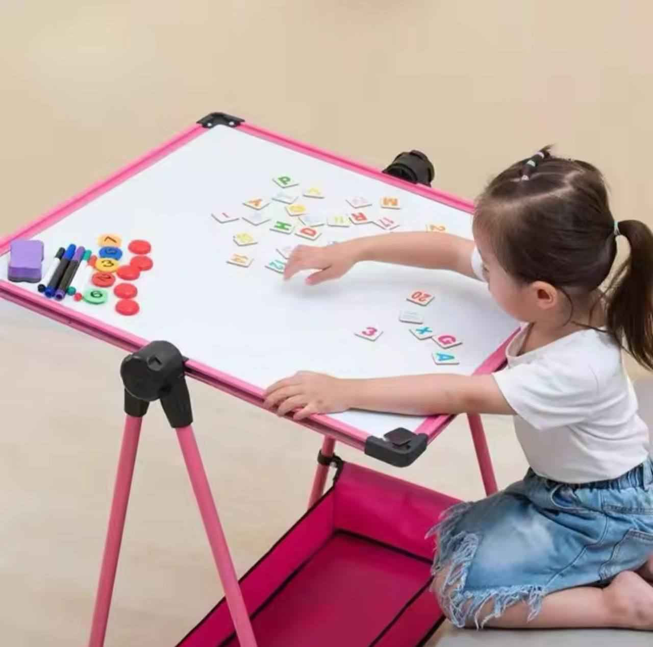 السعر 20
 توصيل بغداد ٥ محافظات ٦ البصرة, العراق


**إذا كنت صاحب هذا الإعلان وتريد حذفه لأي سبب، رجاءا أرسل رسالة إلى الدعم الفني**