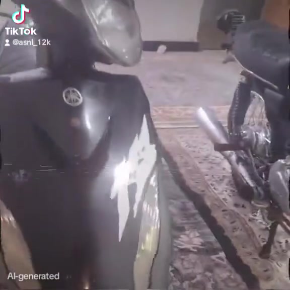 دراجه ماكس للبيع هابي يشتريه يتصل على الرقم وبيها مجال للشرا ***********

