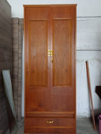 دواليب • أثاث • تزيين