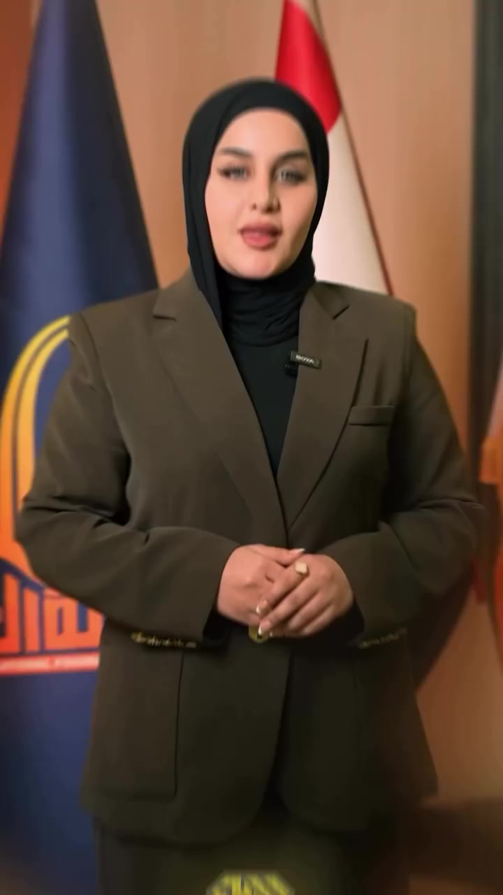 يوم 28 مو بس موعد نزول الأرباح✅

هو موعد يتجدد بيه الوعد
وعد الأمان وعد الالتزام وعد الثقة👍🏻
شركة الجوهرة الرصينة الأكثر أماناً في العراق✌🏻


**إذا كنت صاحب هذا الإعلان وتريد حذفه لأي سبب، رجاءا أرسل رسالة إلى الدعم الفني**