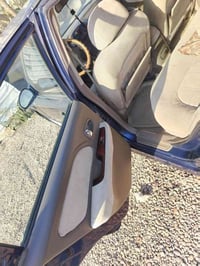 سوناتا وفود للبيع مكان السياره بغداد المحموديه ناحية الرشيد  078194239...