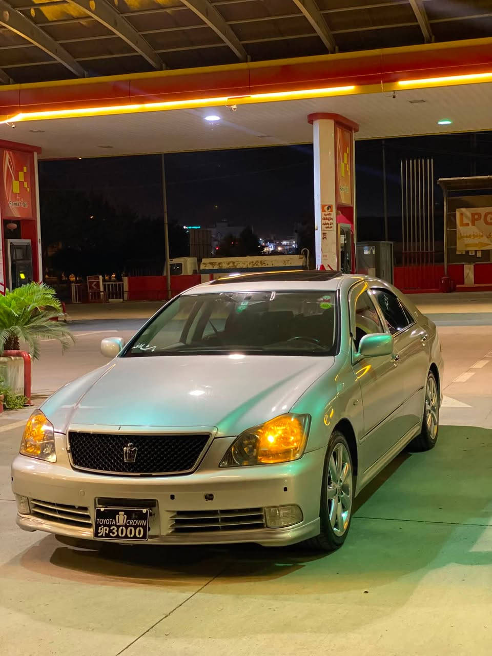 شاهينە2005ساخ ساخ لۆک لۆک بێ دووکەڵ بێ چاڵ وشوخت شتی سفر ناو پاکەت کۆدی بۆ کراوە بچوک بەبچوک180سەيارەکەنمونەيەلەجوانی***********
