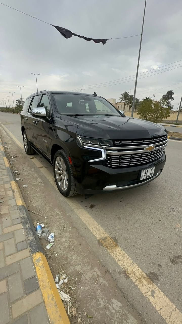 ‎‏﷽🧿
TAHO____2021🔚  بريمر فـوول فول➿
.-.-.-.-.-.-.-.-.-.
سعرها-447.$💰. 📞

‎❇️ شركة منصور خليجي❇️
       سيارة  ماشيه 145 حقيقي                          

‎كلش جديده. ونظيفة  وحلوة وكل كل جسمها بشرط✔️

_•_•_•_•_•_•_•_•_

‎محرك كير بشرط مامفتوح 
‎وكلها بشرط

_•_•_•_•_•_•_•_

‎ صبغ قليل جدا🦀
‎بدون حادث
                                 بدون بارد
‎بدون شخط 
‎بدون رصعات 
‎حتى دعاميات بشرط مابيها صبغ✅
—————

‎مواصفات  بريمر فــول فول ✨
5كامير

‎بانوراما 
‎داخل قهوائي
‎كشـن هزة
‎كشـن تبريد تدفئة 
‎مرايات رادار 
‎سكليتر كهربائي 
‎اوتو بارك 
‎حساس 
‎رادار   
‎كامل زينون 
‎بك لايت ليد
‎صندوك جلاق
‎ثلاجة
‎كشـن كهربائي 
‎دوسات كهربائي 
‎شحن موبايل 
‎ستيرن كهربائي 
‎ستيرن هيتر 
‎كله ايباد 
‎رادار امامي وخلفي 
‎ويل وتاير ٢٢
‎
***********
