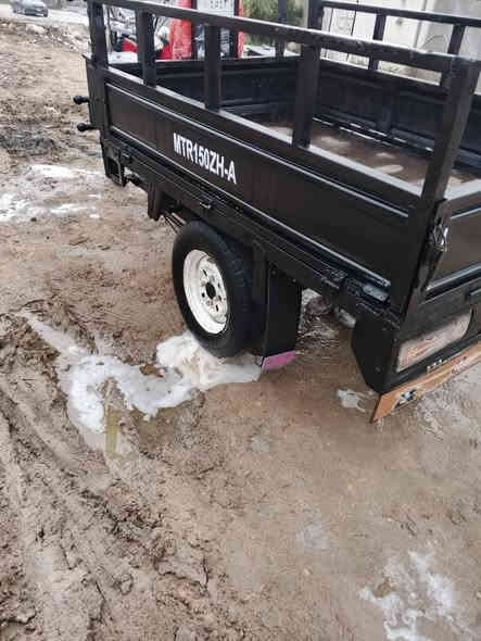 سلام عليكم ستوته للبيع موديل ١٤ رقم ابيض شرط التحويل تعمير ٢٥   السعر واحد ٢٥٠  وبيه مجال حق الجيه العنوان الرميثه   ما متواجد  عله الفيس الشرياي يتصل ونائب خادم ***********
