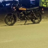 دايون • موديل 25 • برغي ناقص